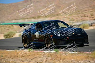 media/Jun-07-2025-Speed Ventures (Sat) [[b125dfaa5b]]/Black group/Turn 6 (Session 2)/
